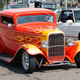 Illustration for article titled Woodward Dream Cruise Photo Explosion, Part 2